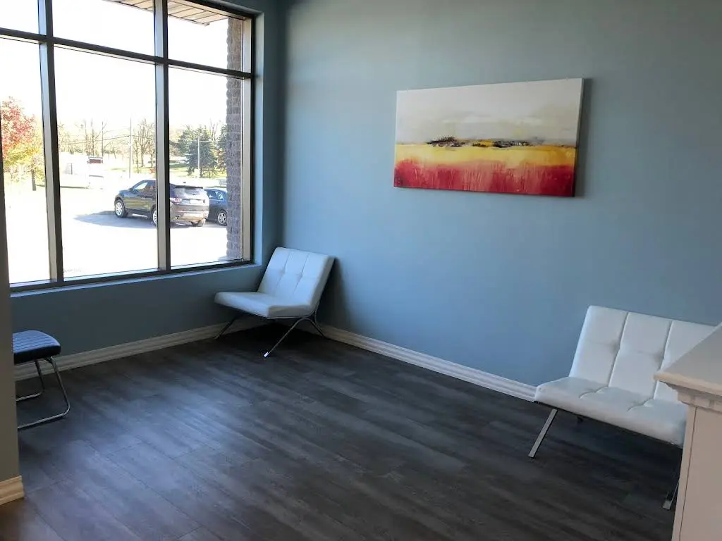 South Ancaster Family Dental