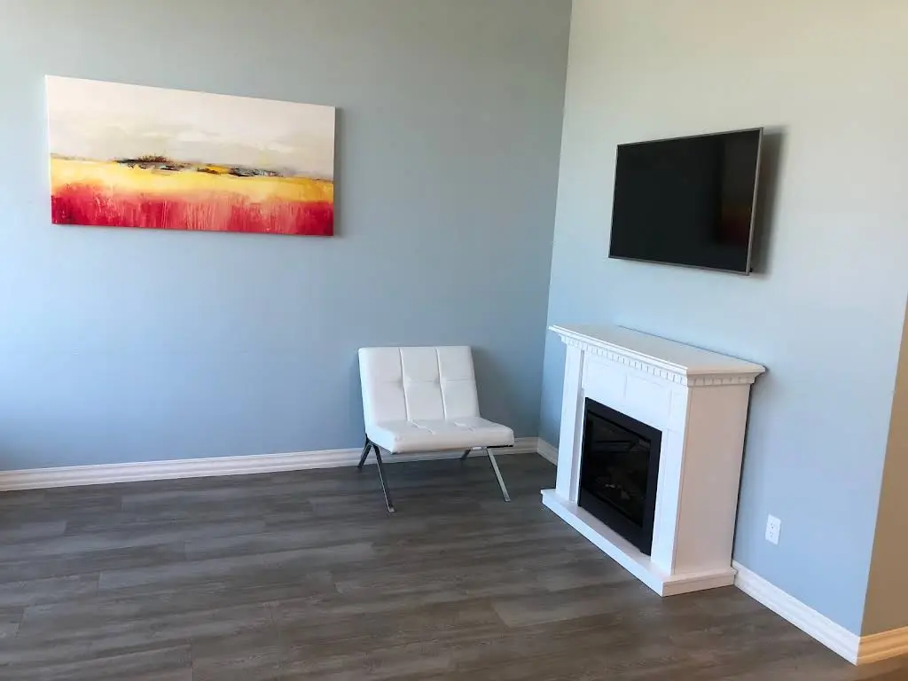 South Ancaster Family Dental