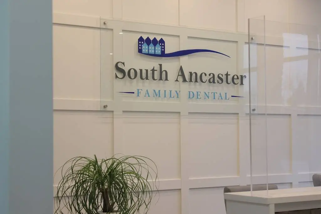 South Ancaster Family Dental