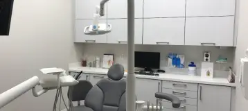 SmileCrafters Dental