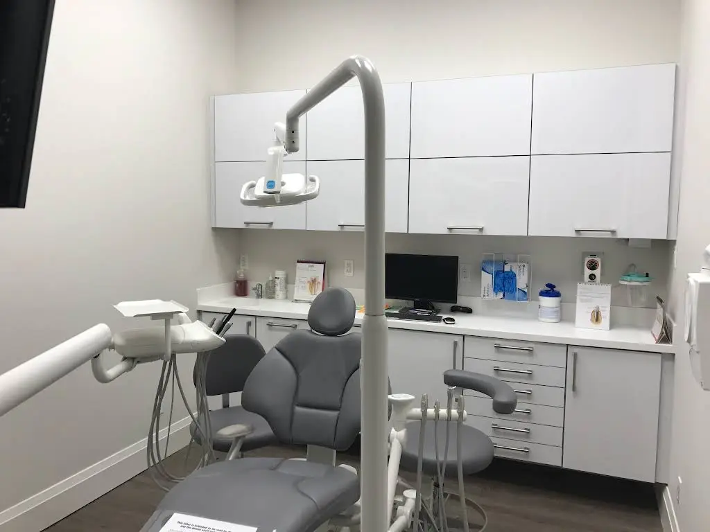 SmileCrafters Dental