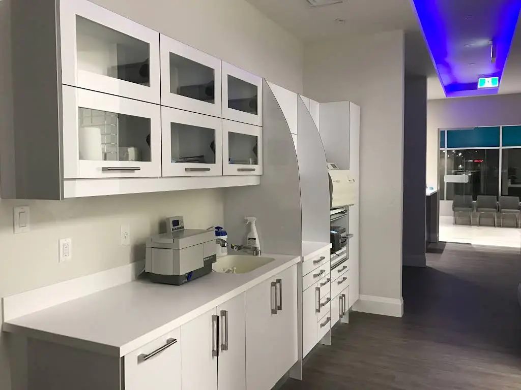 SmileCrafters Dental