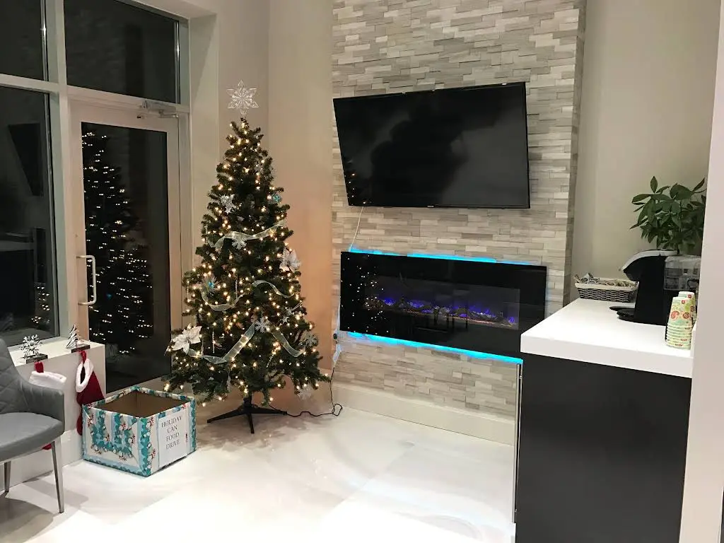 SmileCrafters Dental