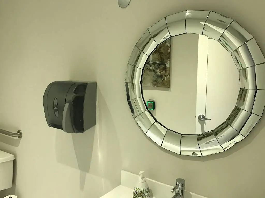 SmileCrafters Dental