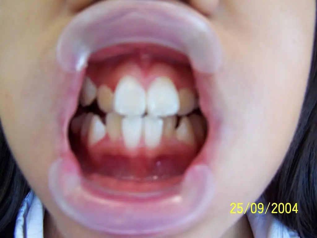 Dr. H Issa Dental Office