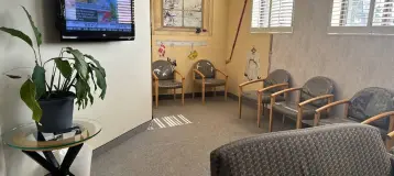 Kennedy East Dental Hamilton