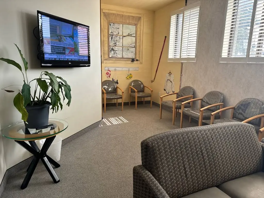 Kennedy East Dental Hamilton