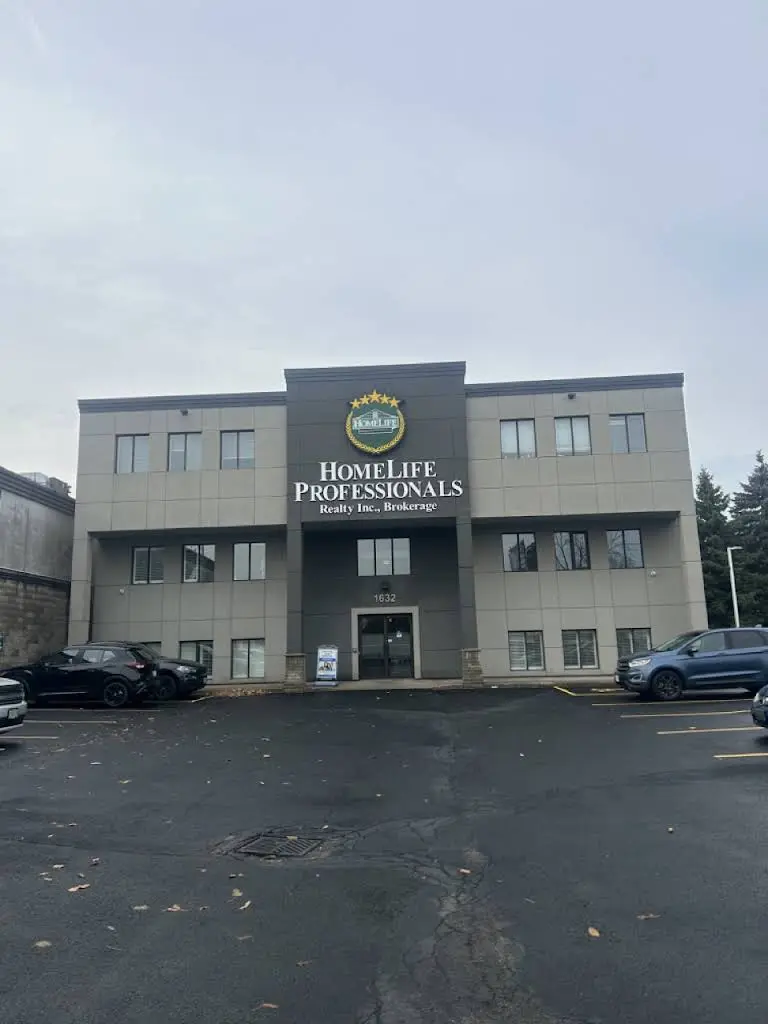 Kennedy East Dental Hamilton