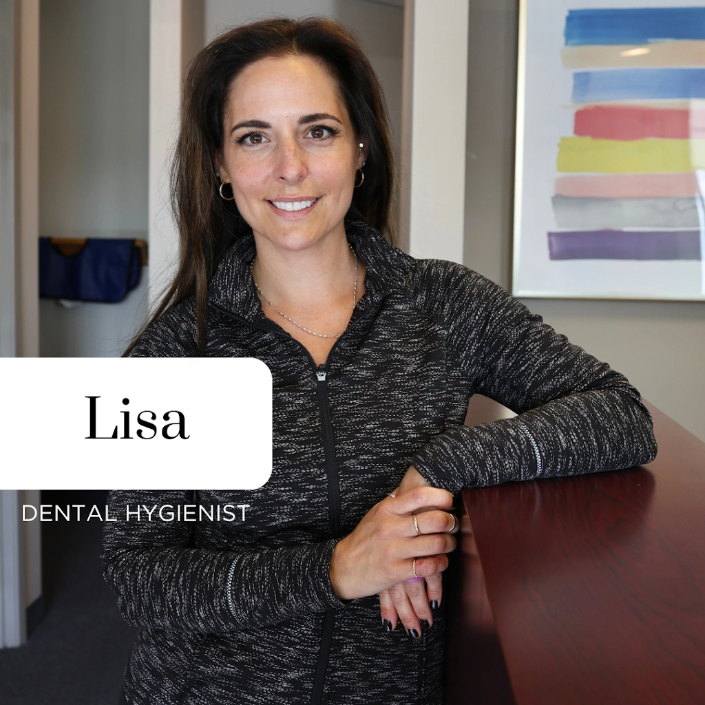 Hamilton Mountain Dental Group