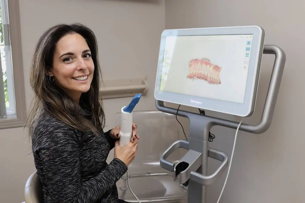 Hamilton Mountain Dental Group