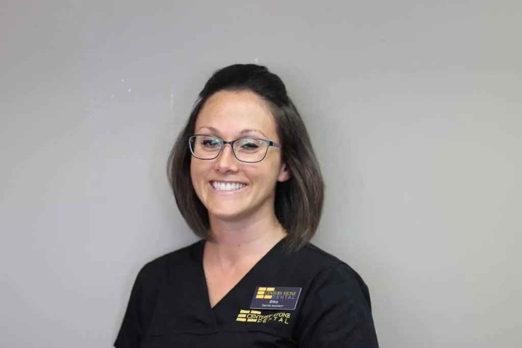Hamilton Mountain Dental Group