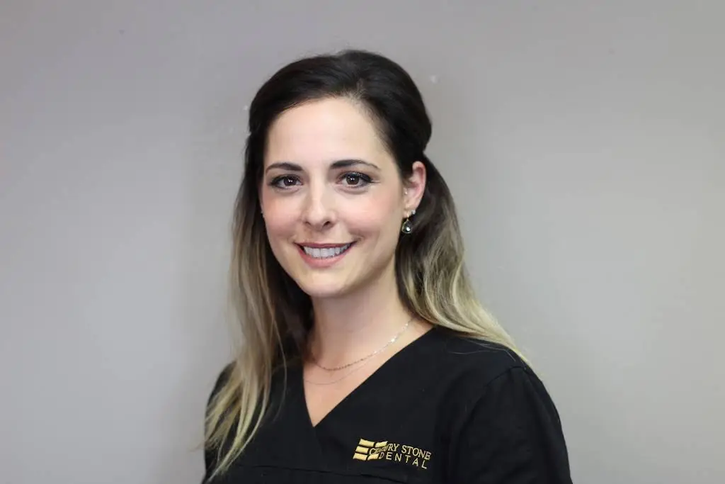 Hamilton Mountain Dental Group