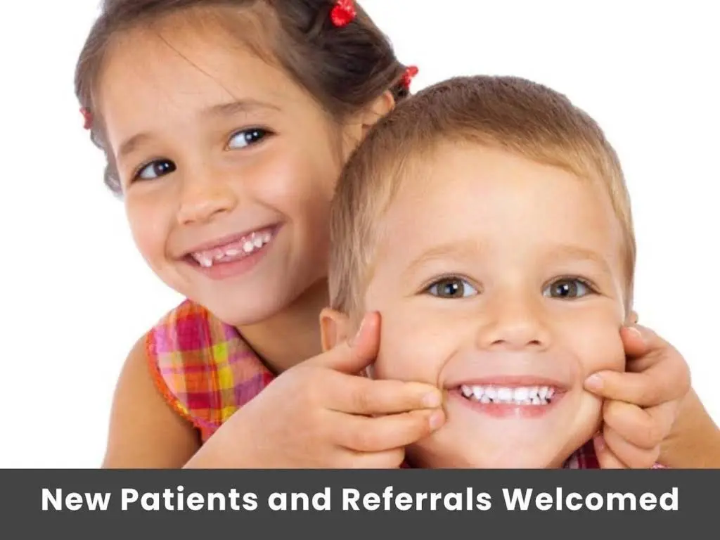 Nebo Dental Centre