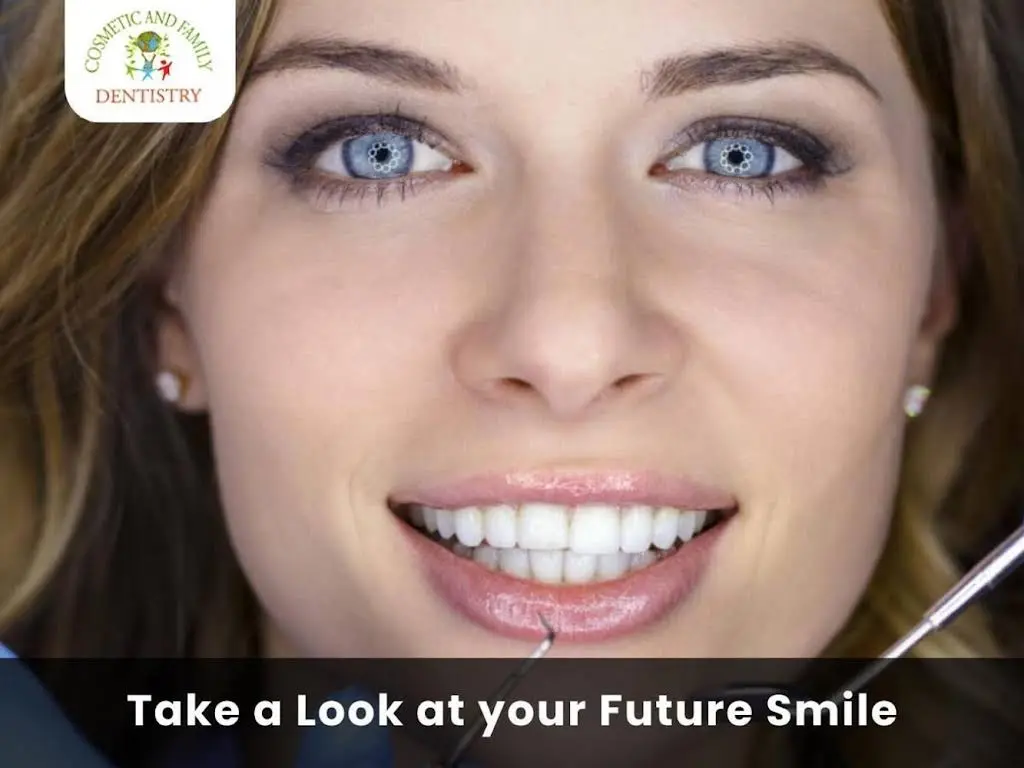 Nebo Dental Centre