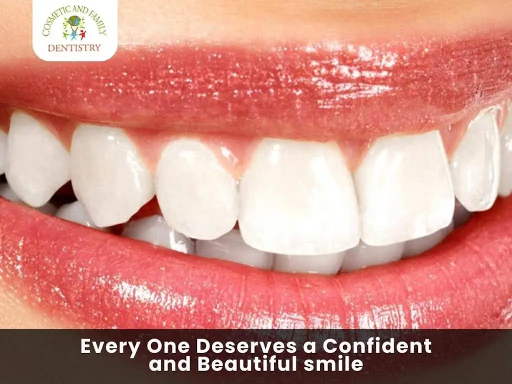 Nebo Dental Centre