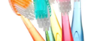 Uptown Dentistry Hamilton