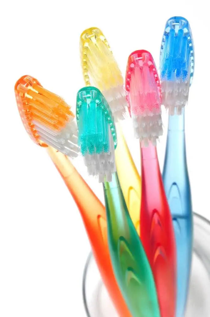 Uptown Dentistry Hamilton
