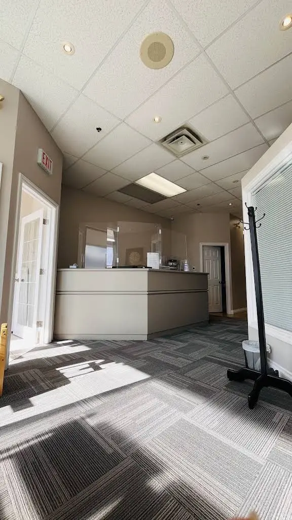 Uptown Dentistry Hamilton