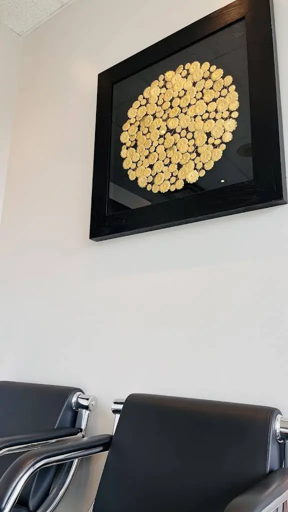 Uptown Dentistry Hamilton