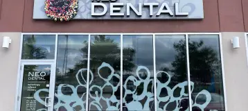 Neo Dental