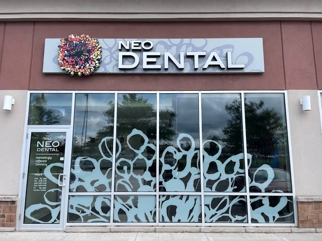 Neo Dental