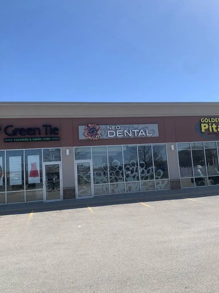 Neo Dental