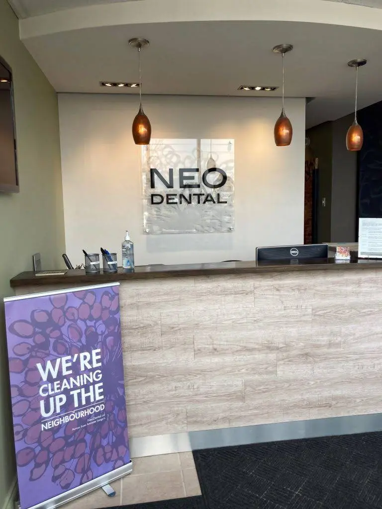 Neo Dental