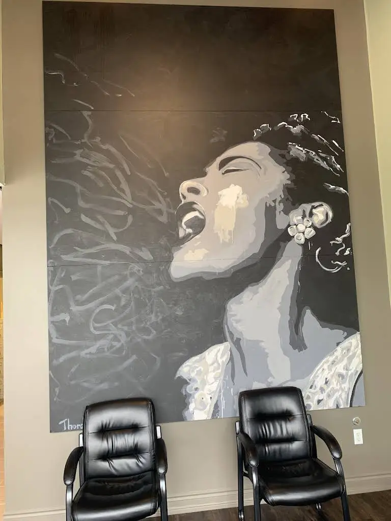 Neo Dental
