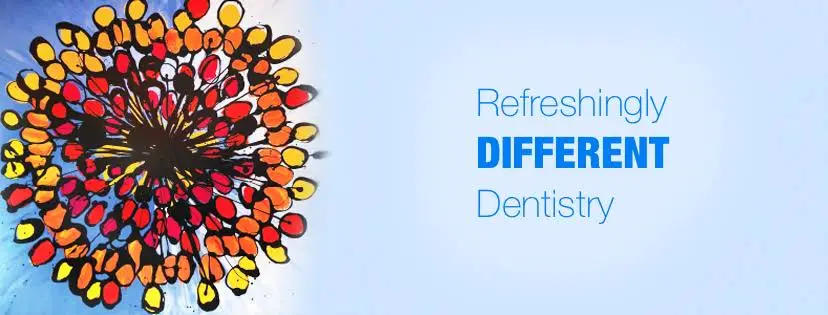 Neo Dental