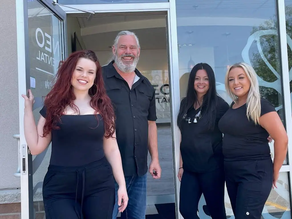 Neo Dental