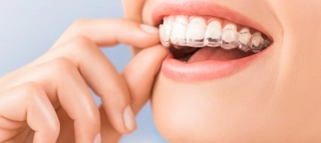 Family Dental DR. JEFFREY BENSIMON