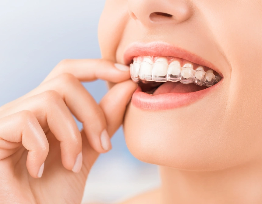 Family Dental DR. JEFFREY BENSIMON