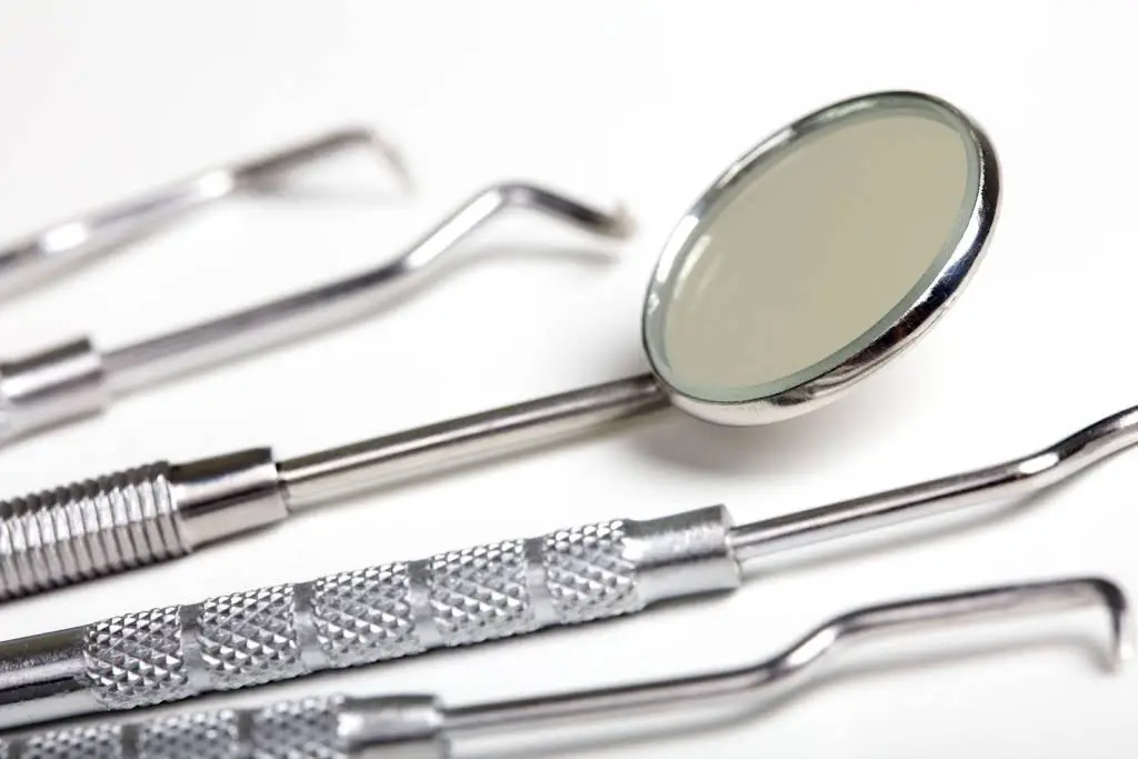 Family Dental DR. JEFFREY BENSIMON