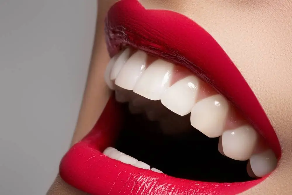 Family Dental DR. JEFFREY BENSIMON