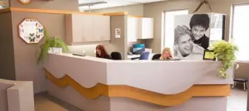 Ancaster Family Dentistry