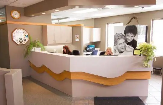 Ancaster Family Dentistry