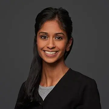 Ancaster Family Dentistry