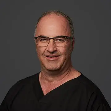 Ancaster Family Dentistry