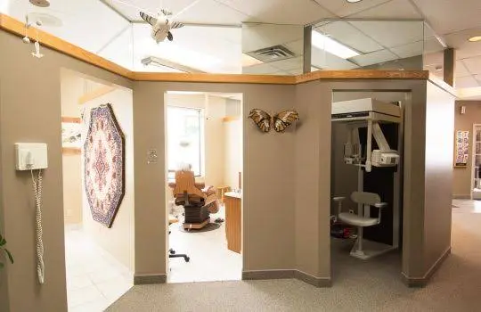 Ancaster Family Dentistry