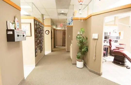 Ancaster Family Dentistry