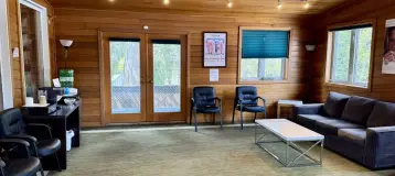 Ancaster Dental Centre
