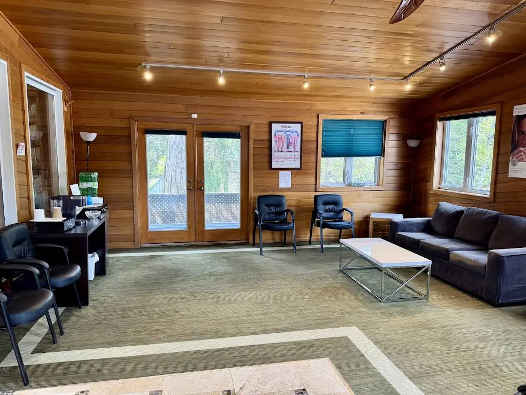 Ancaster Dental Centre