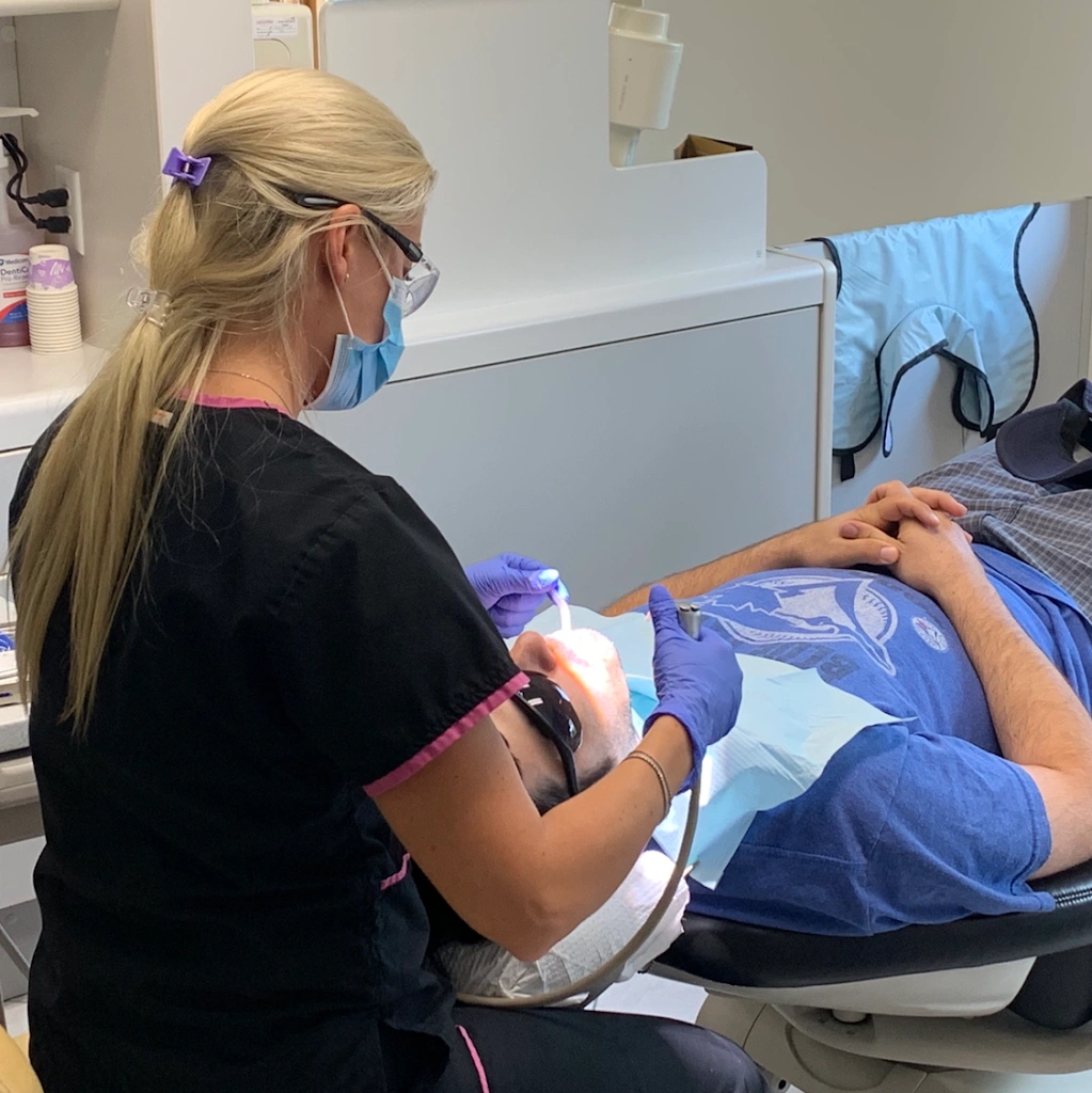 Ancaster Dental Centre