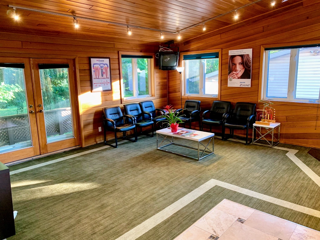 Ancaster Dental Centre