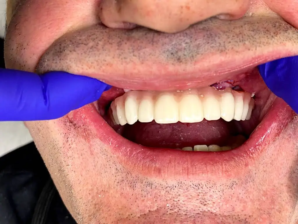 Ancaster Dental Centre