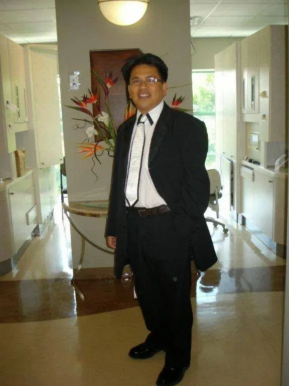 Estrabillo Dental Group