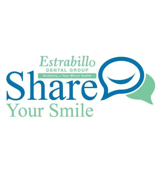 Estrabillo Dental Group
