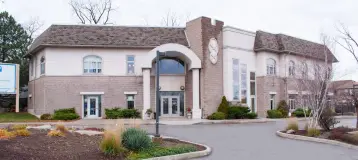 Pathways Dental Care