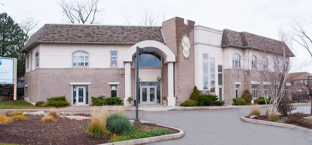 Pathways Dental Care