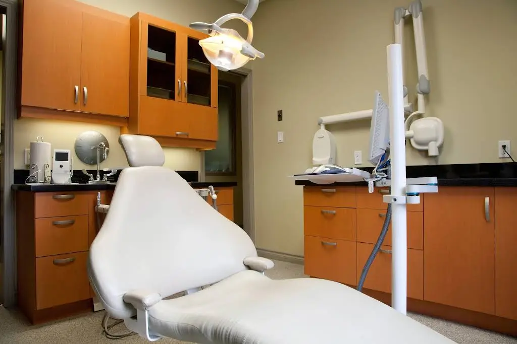 Pathways Dental Care